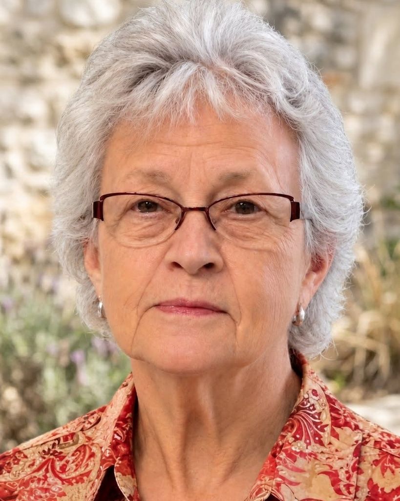 Marlene Yedinak Profile Photo