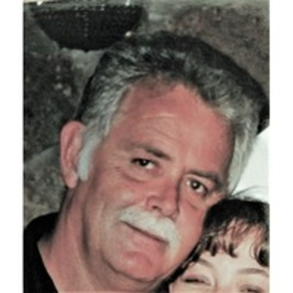 John E. Dasher Profile Photo