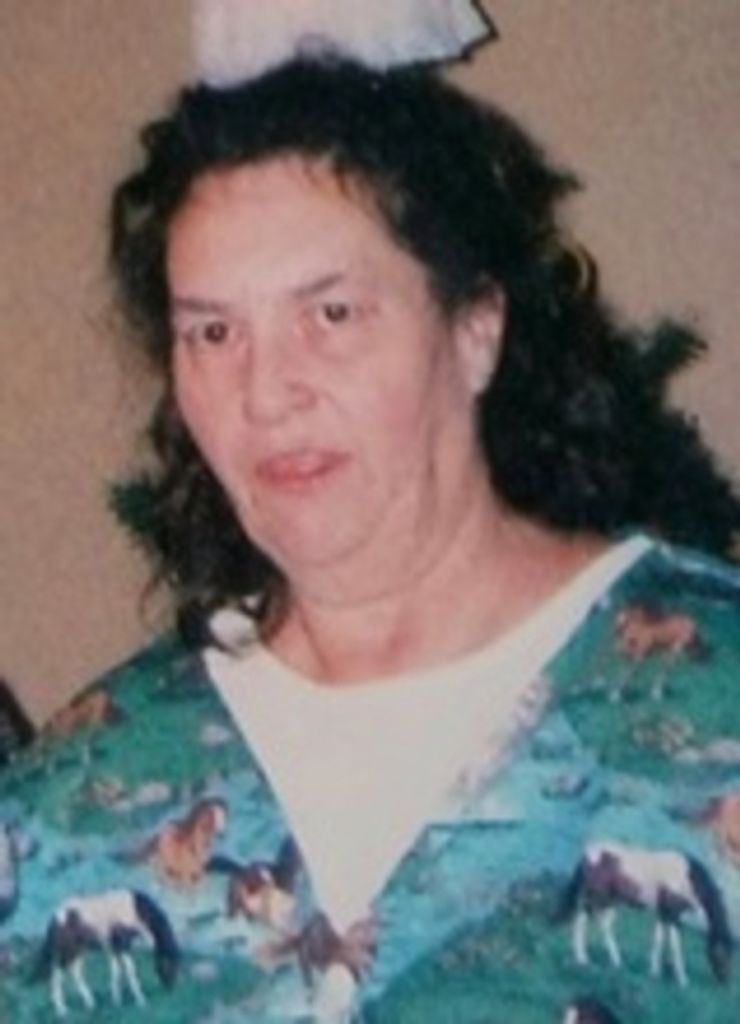 Victoria Jean Dowty Profile Photo