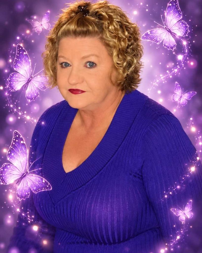 Robin E. Bardin
