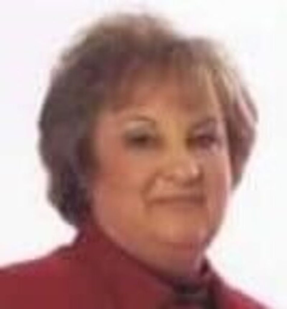 Phyllis Lynette Kilpatrick