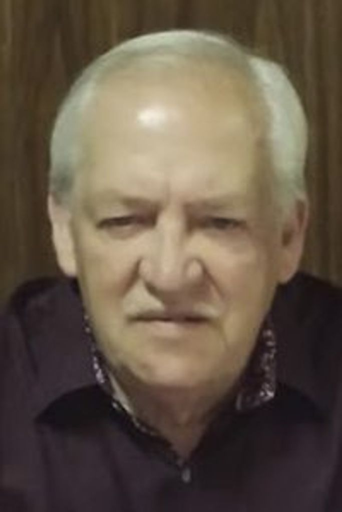 William Hankey
