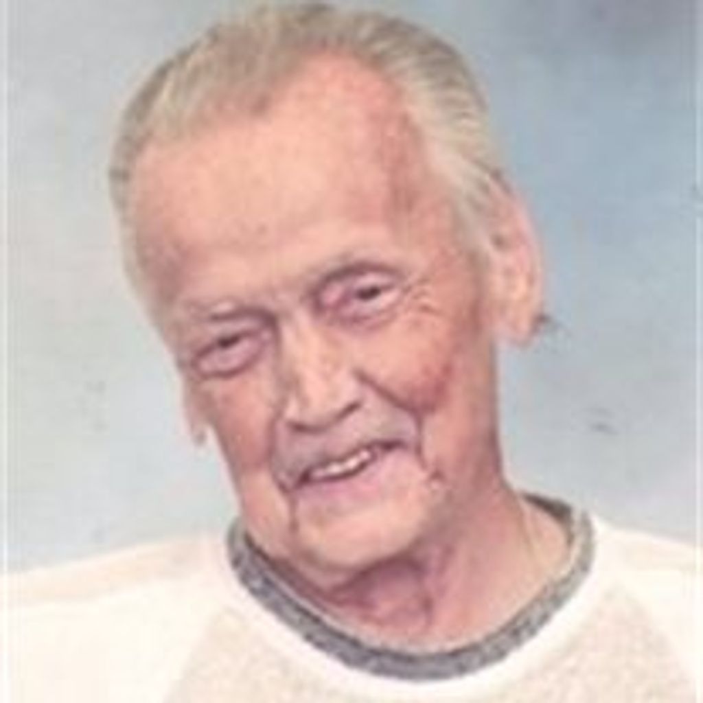 Walter H. Bjorson,