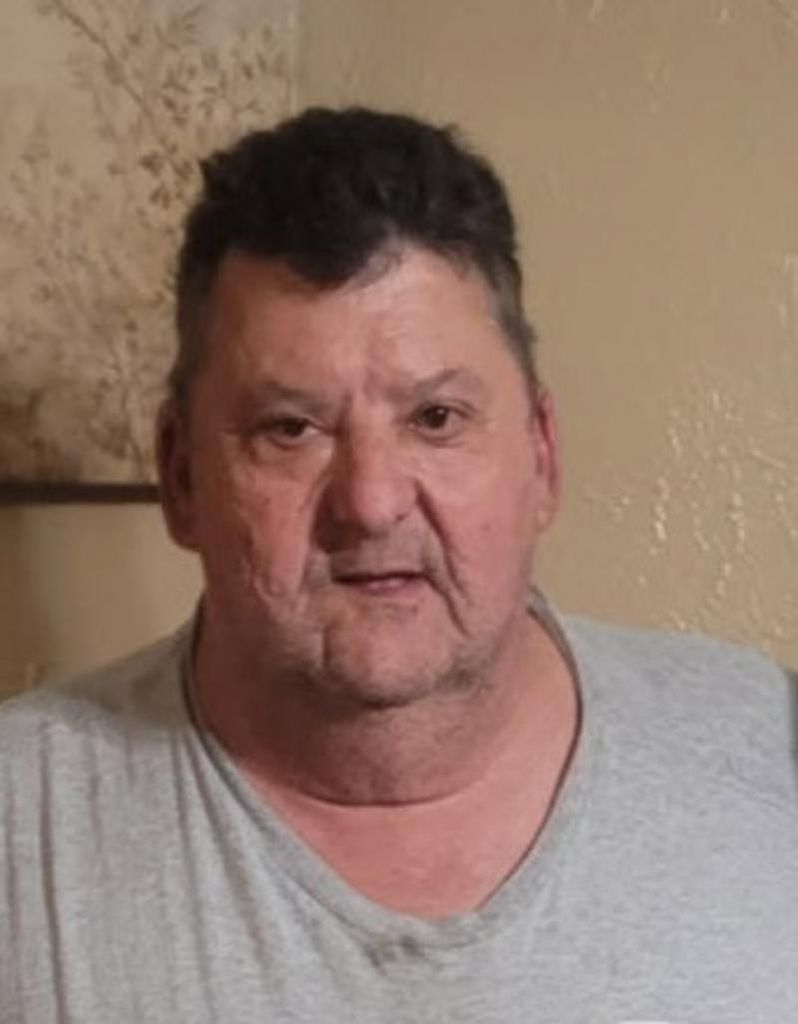 Gary L. Moore, Sr. Profile Photo