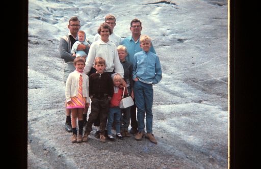 Barbara Annita (Wallin)  Webb photo gallery thumbnail 12 of 25
