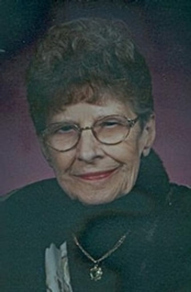 Janice Heath