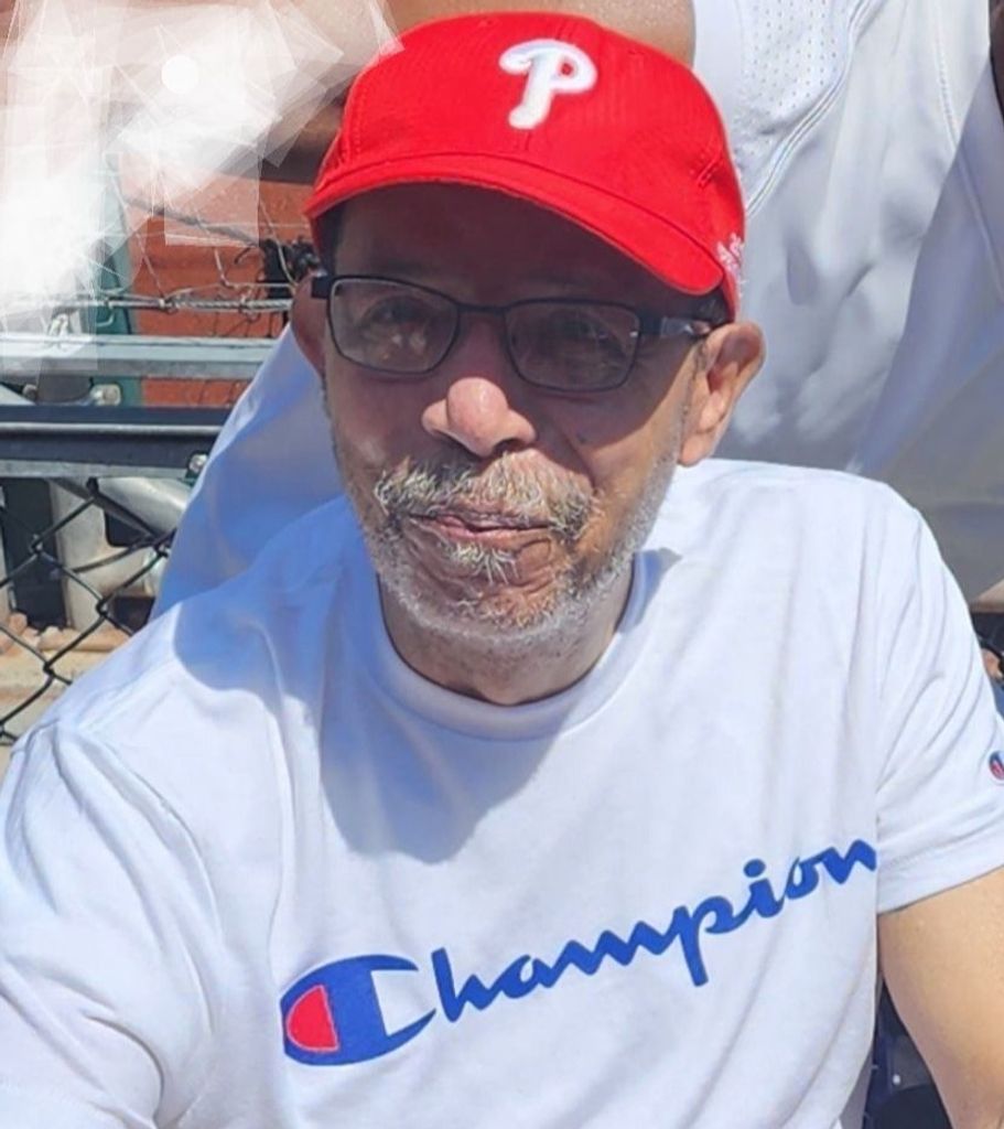 Ronald A. Prescott Sr.