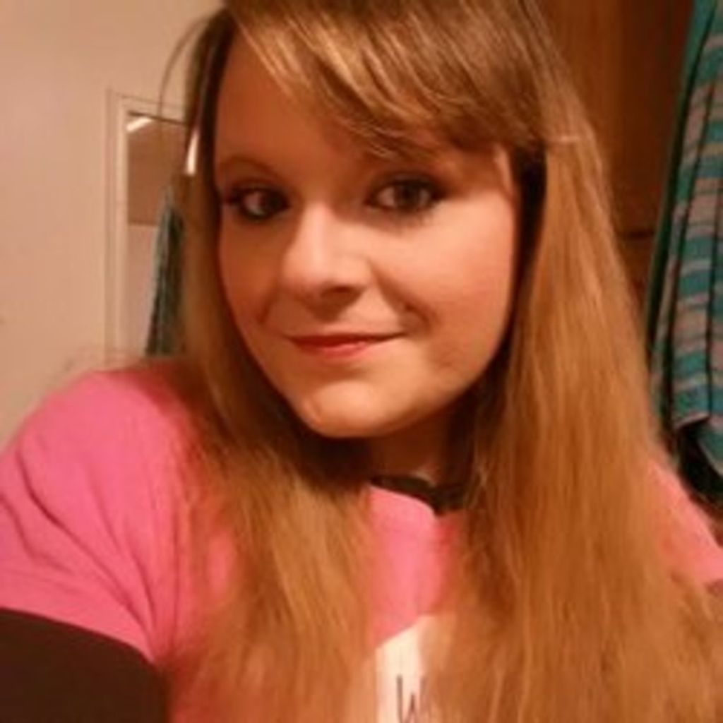 Emily Karlene Wilkerson