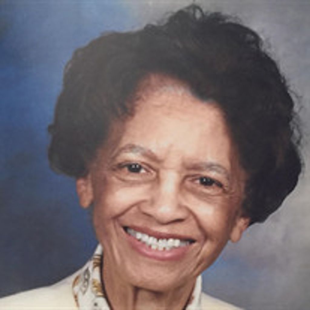 Wilma Bonderant Profile Photo