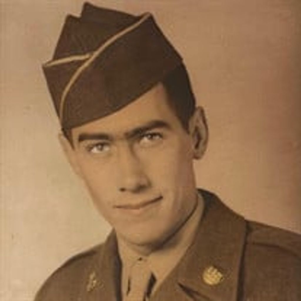 Allwin Eugene Carpenter