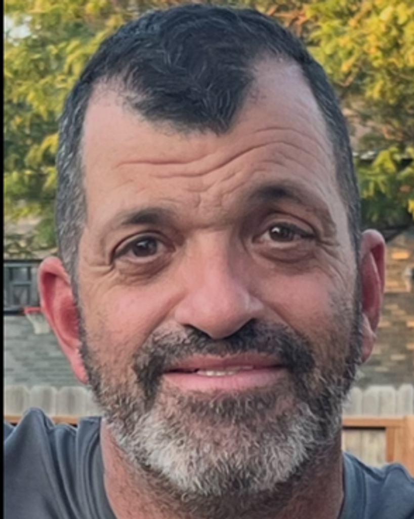 Jason Paul Davie Profile Photo