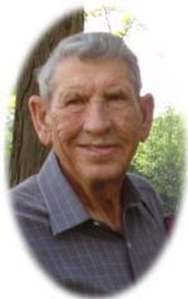 Robert Kauk