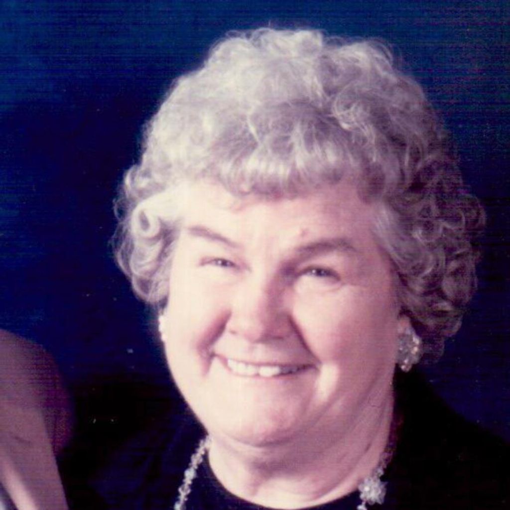 Bonnie Jean Hansen Profile Photo