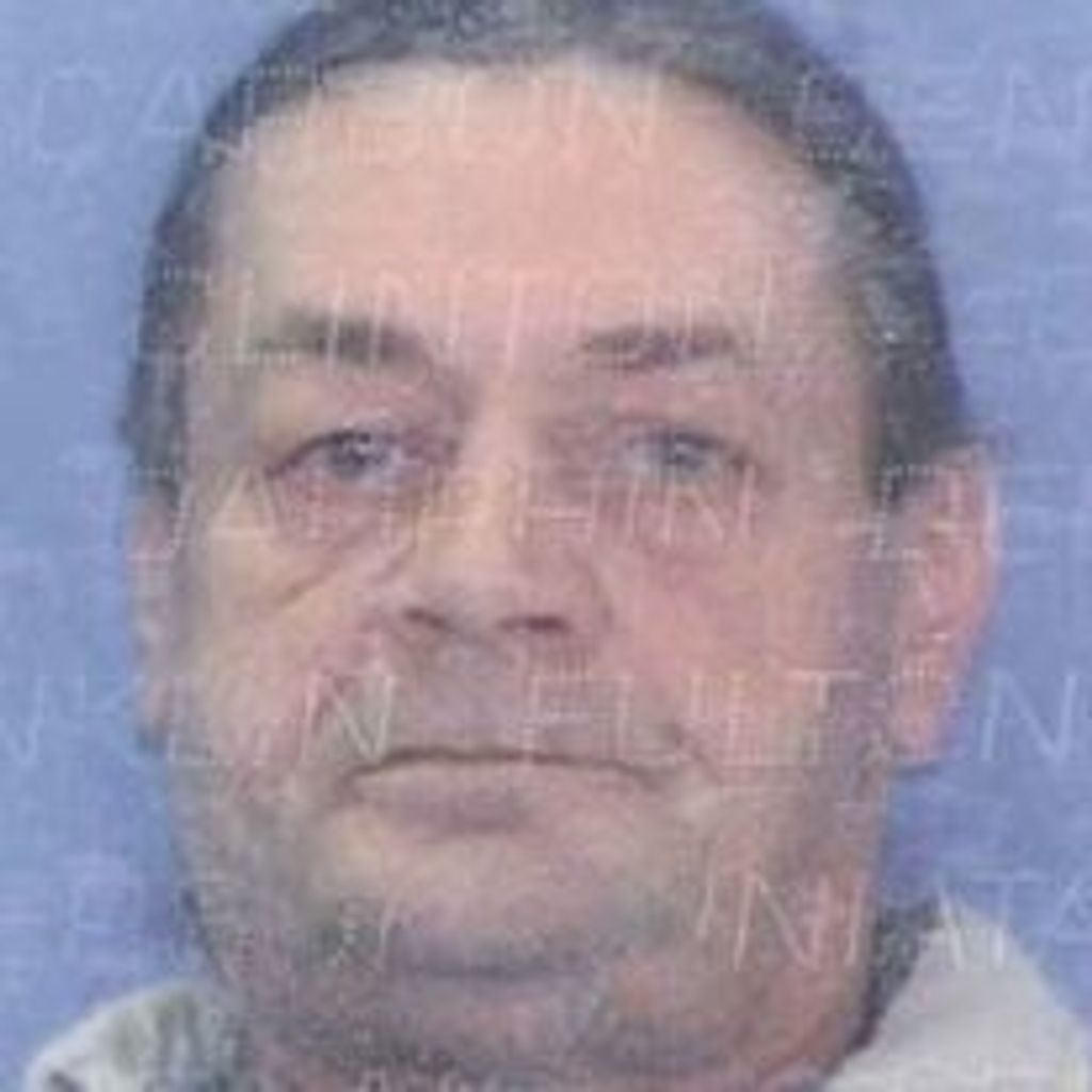 Michael W. Carman