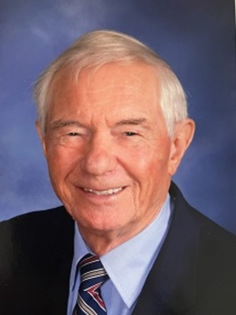 Leons V. Liepa Profile Photo