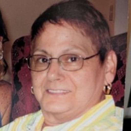 Rose "Dolly" Hoyer Profile Photo