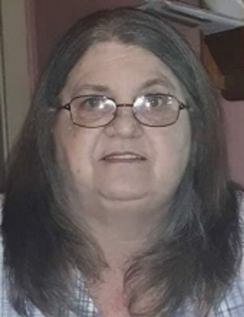 Linda L. Campton Profile Photo
