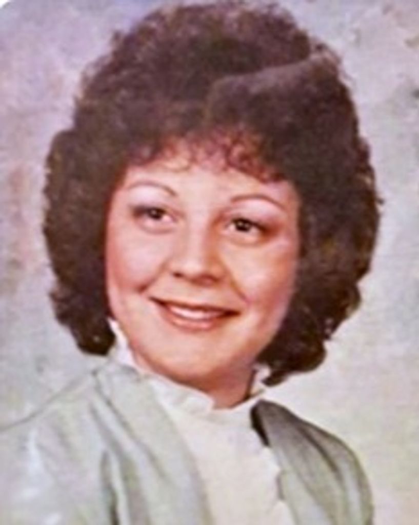 Audrey J Wiker