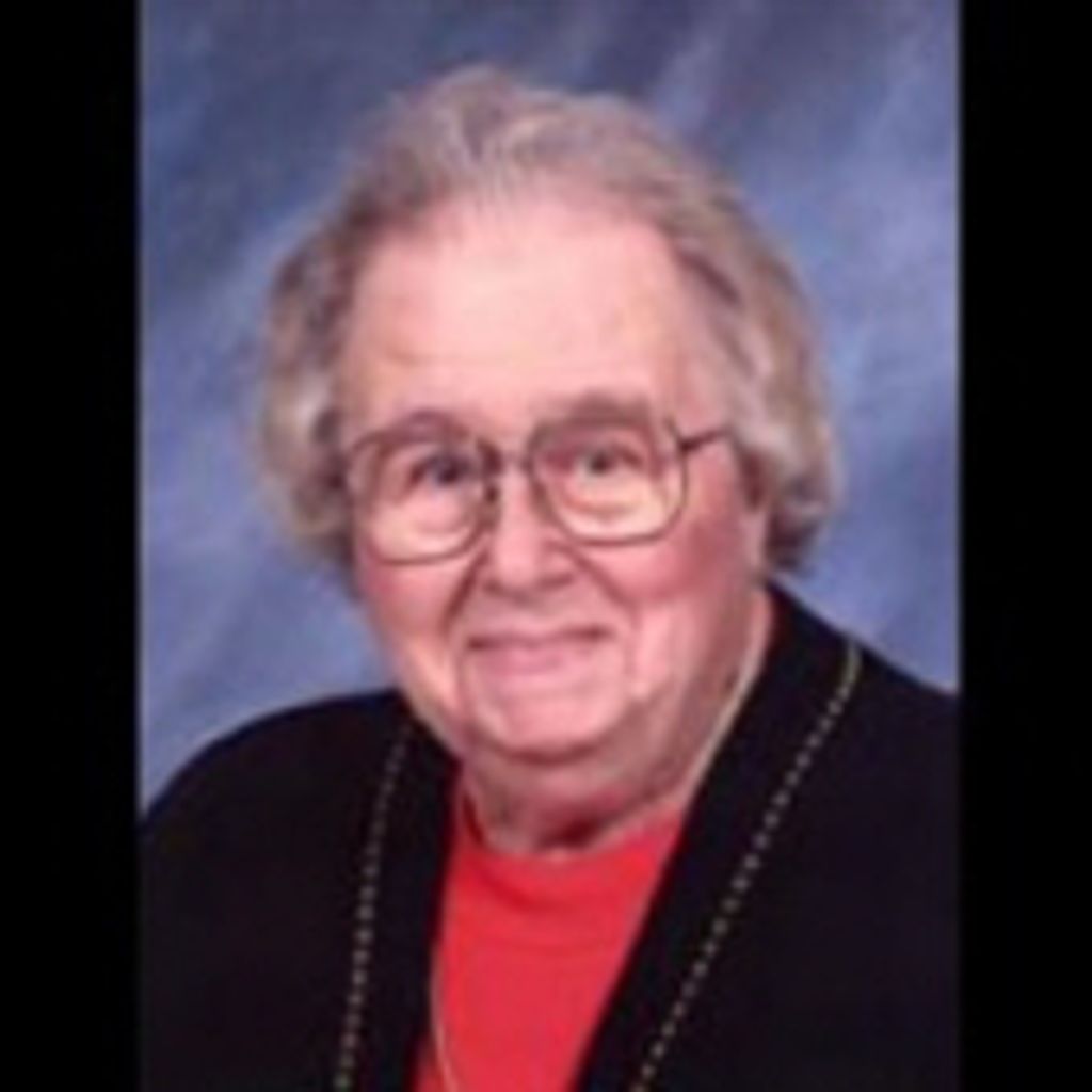Jeanette Nath