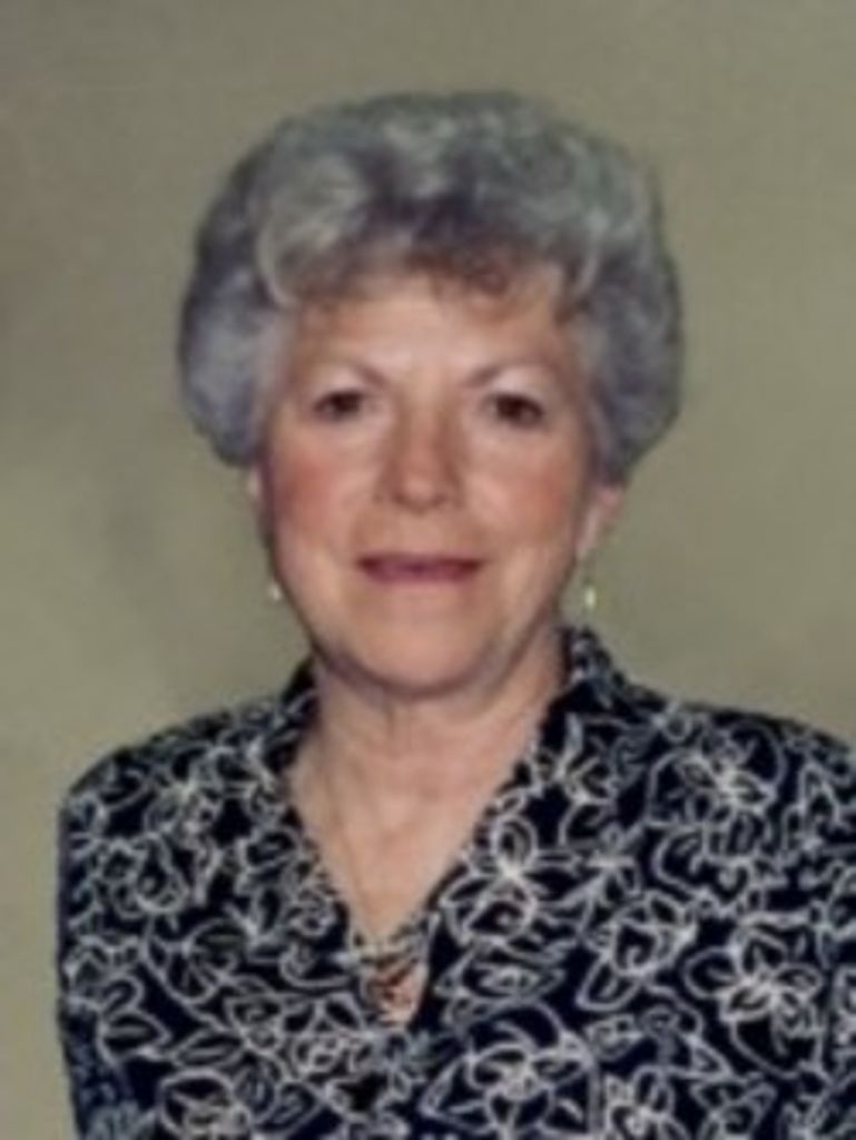 Bette Staten