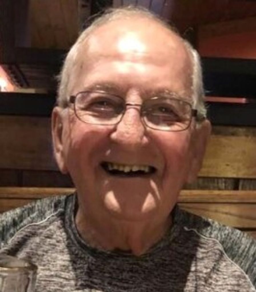 Larry Matthews Profile Photo