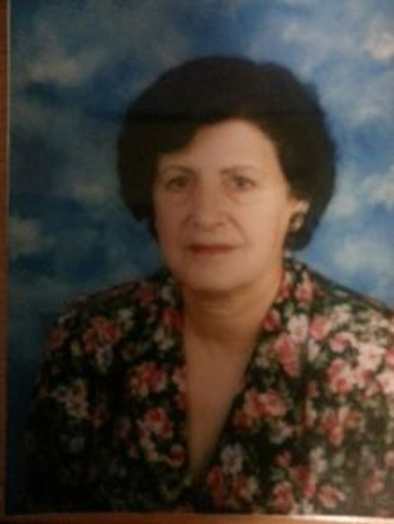 Ratibeh Obeid