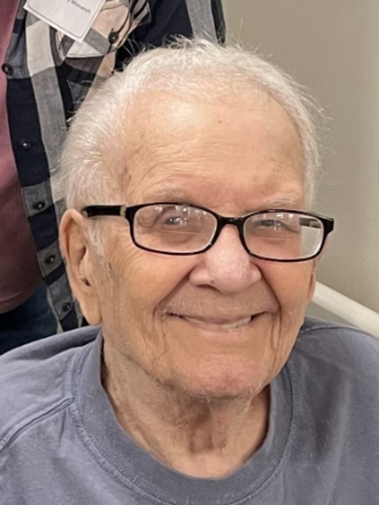 Edward G. Brinberg Profile Photo