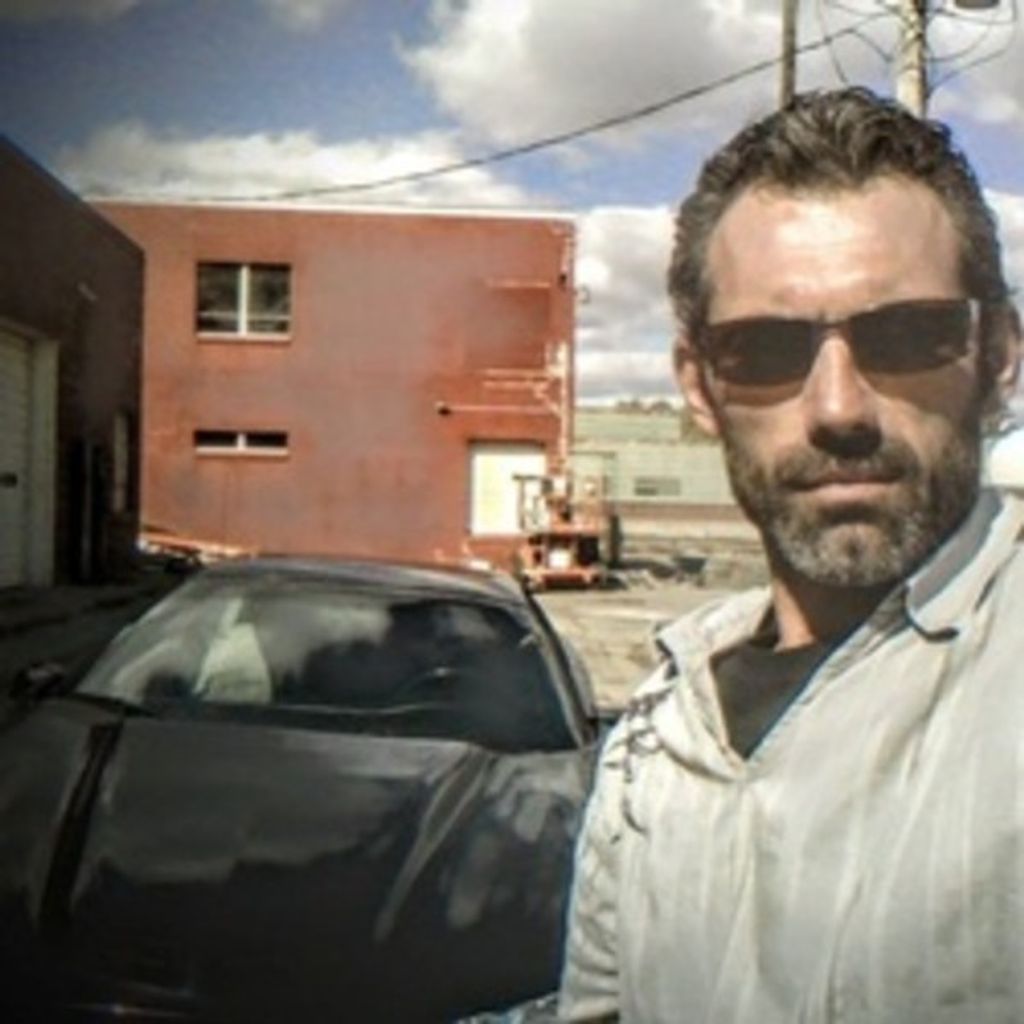 Jacob Grant Britenriker Profile Photo
