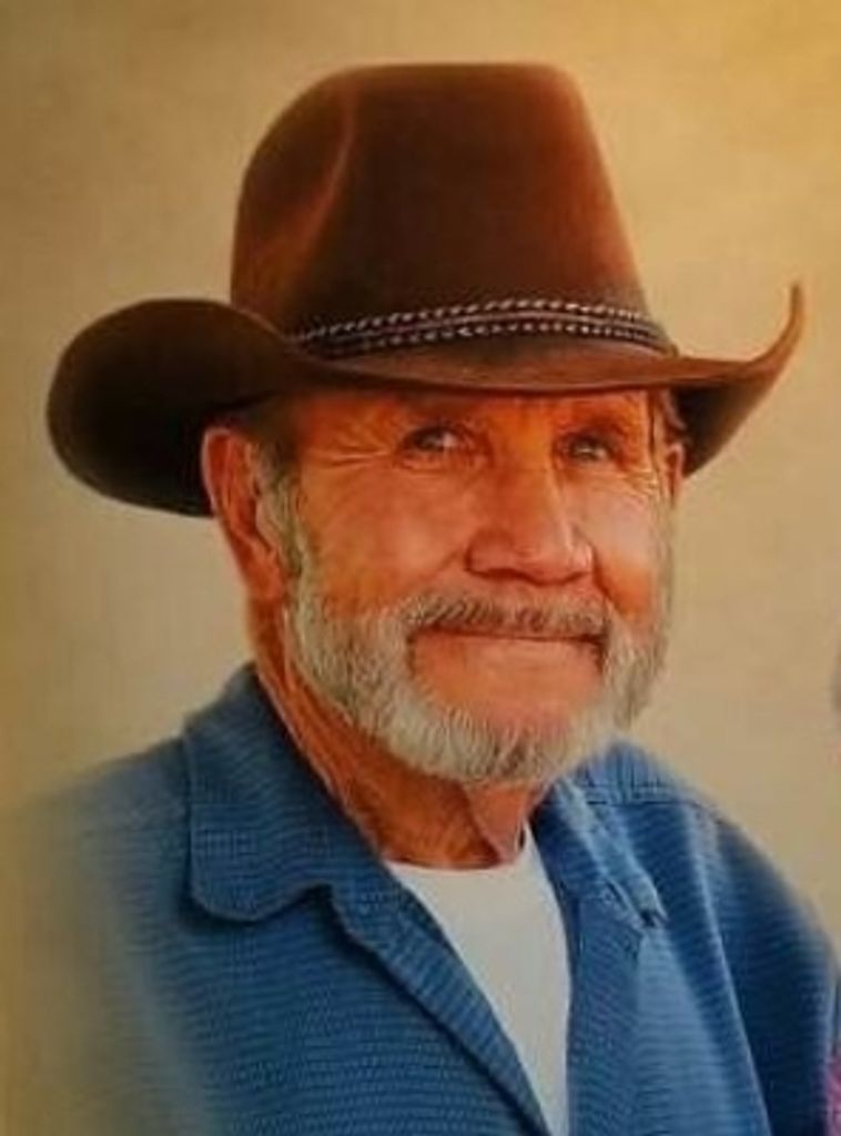 Kenneth D. Vanmaanen Profile Photo