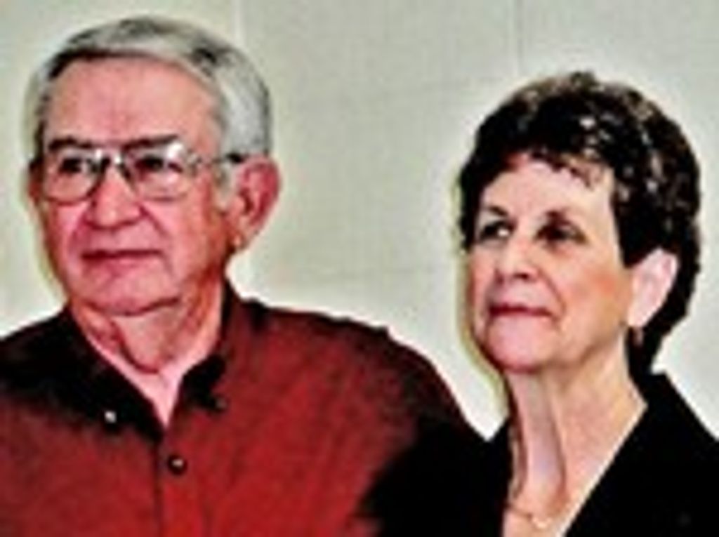 Sharon Diane Lansdown