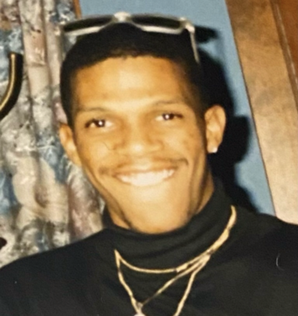 Claude Fernandez Jr.