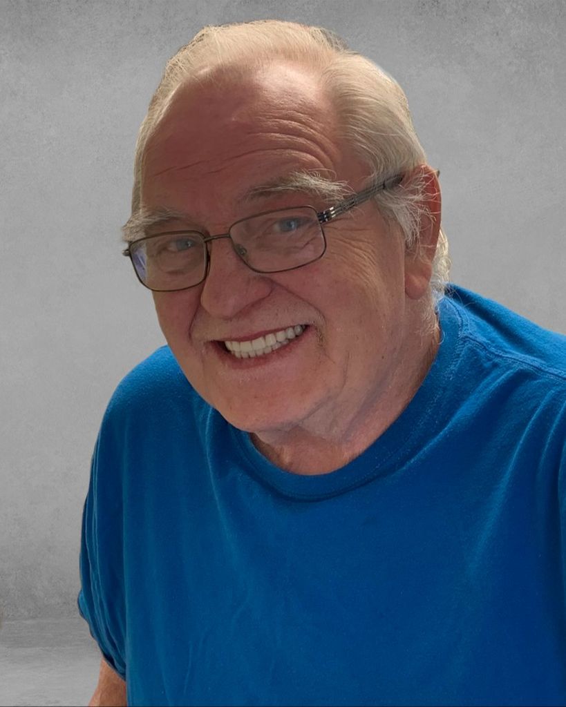 Bob Creely