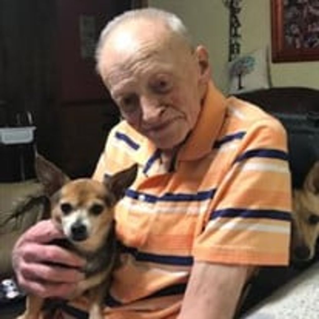 Jerry Lynn Miles