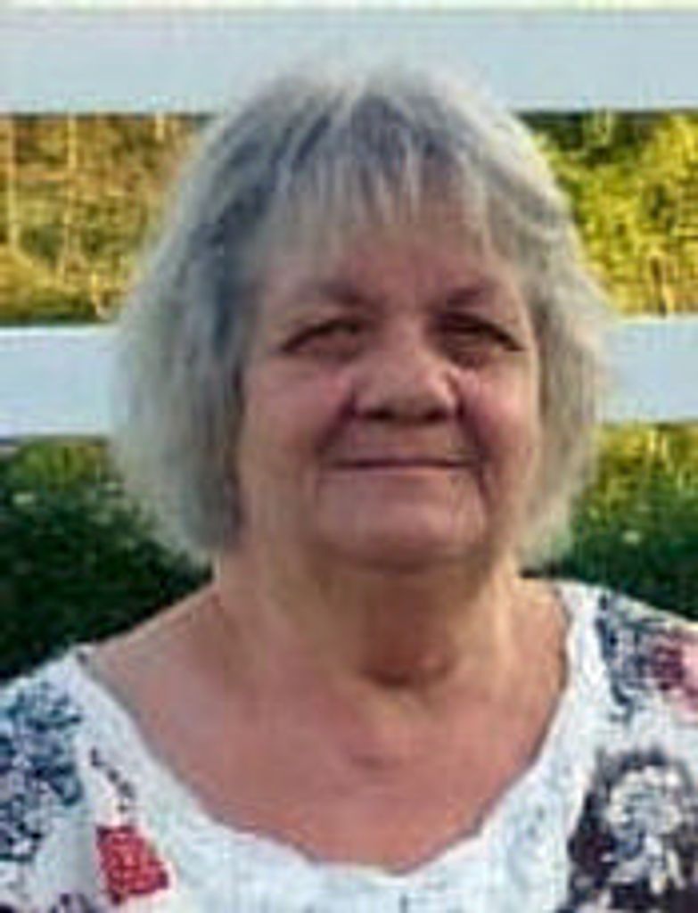 Janet A. Kleinknecht
