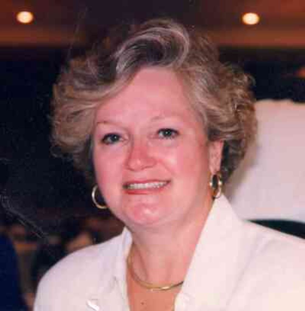 Laquita Koenig Profile Photo