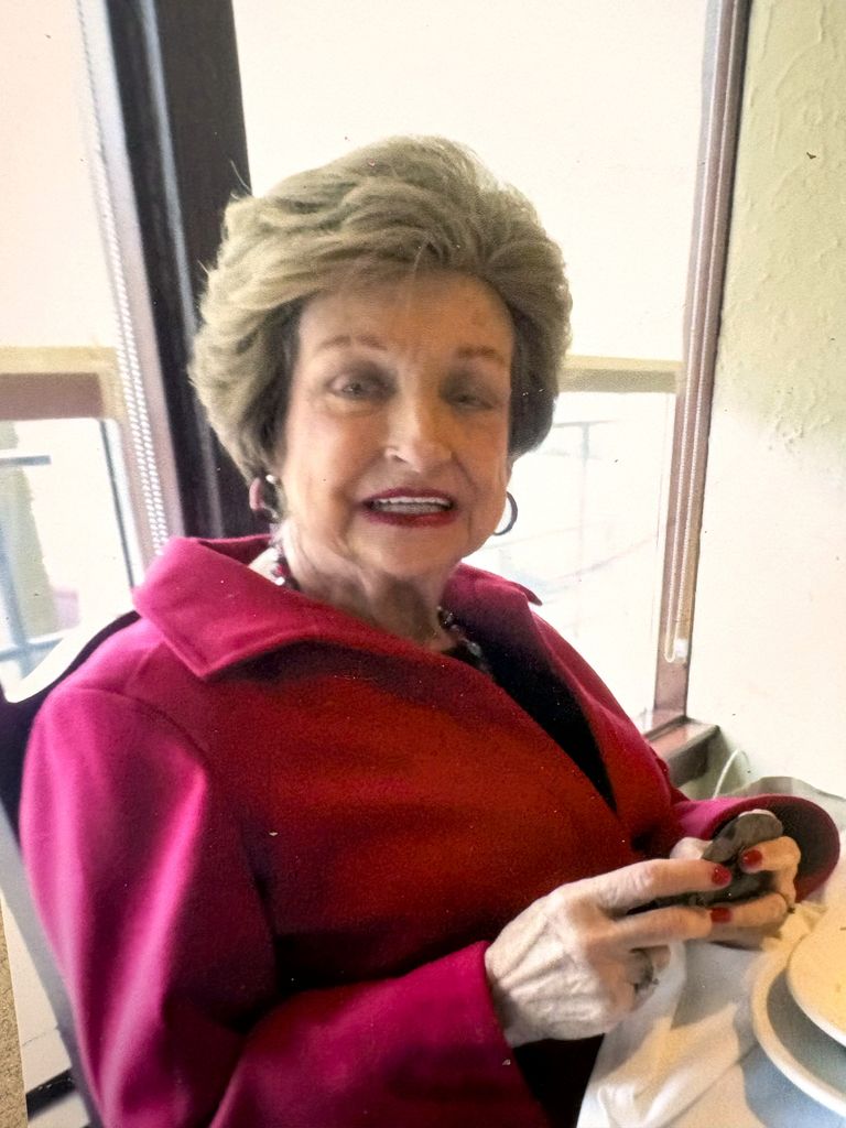 Ann Atkins Whetstone Profile Photo