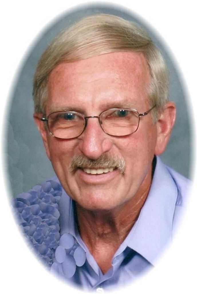 Francis "Smiley" Smythe Profile Photo