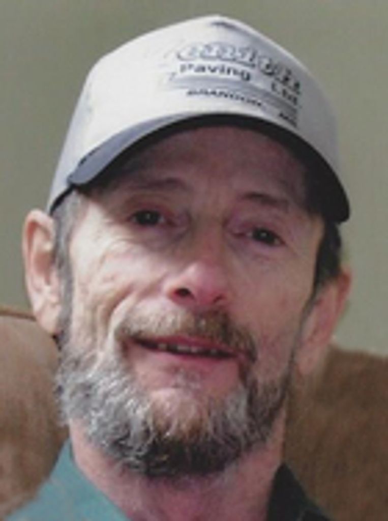 Matthew Blake "Matt" Mcquay Profile Photo