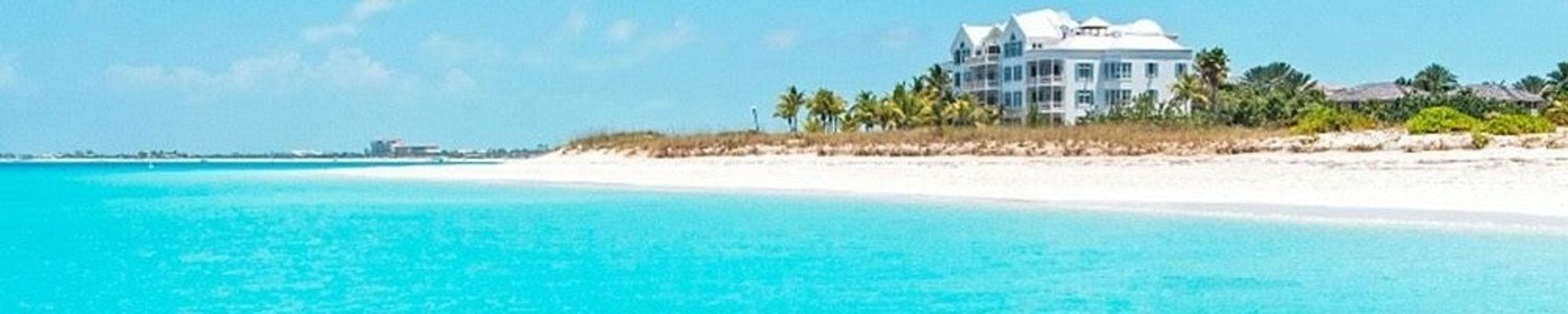 Cover for Ross Golden's Obituary