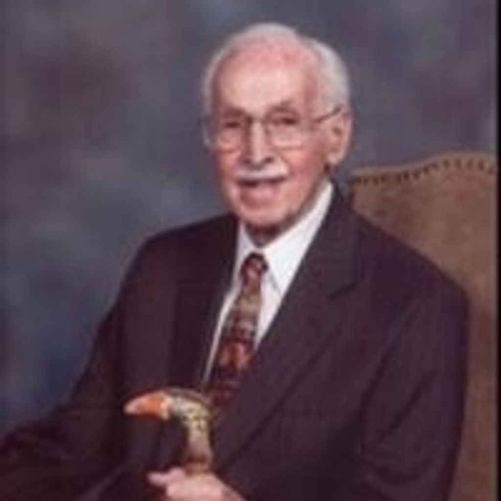 Dr David Allen Ellis