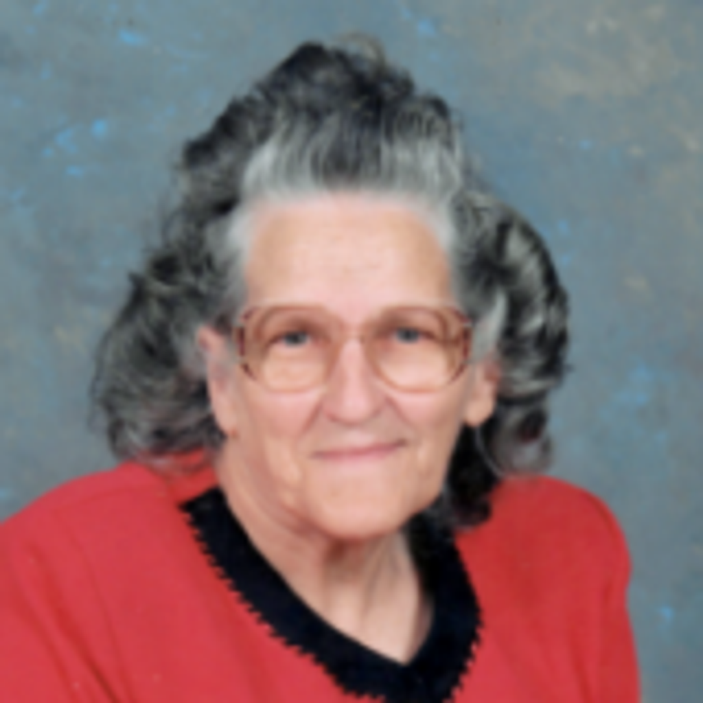 Jewel Luther