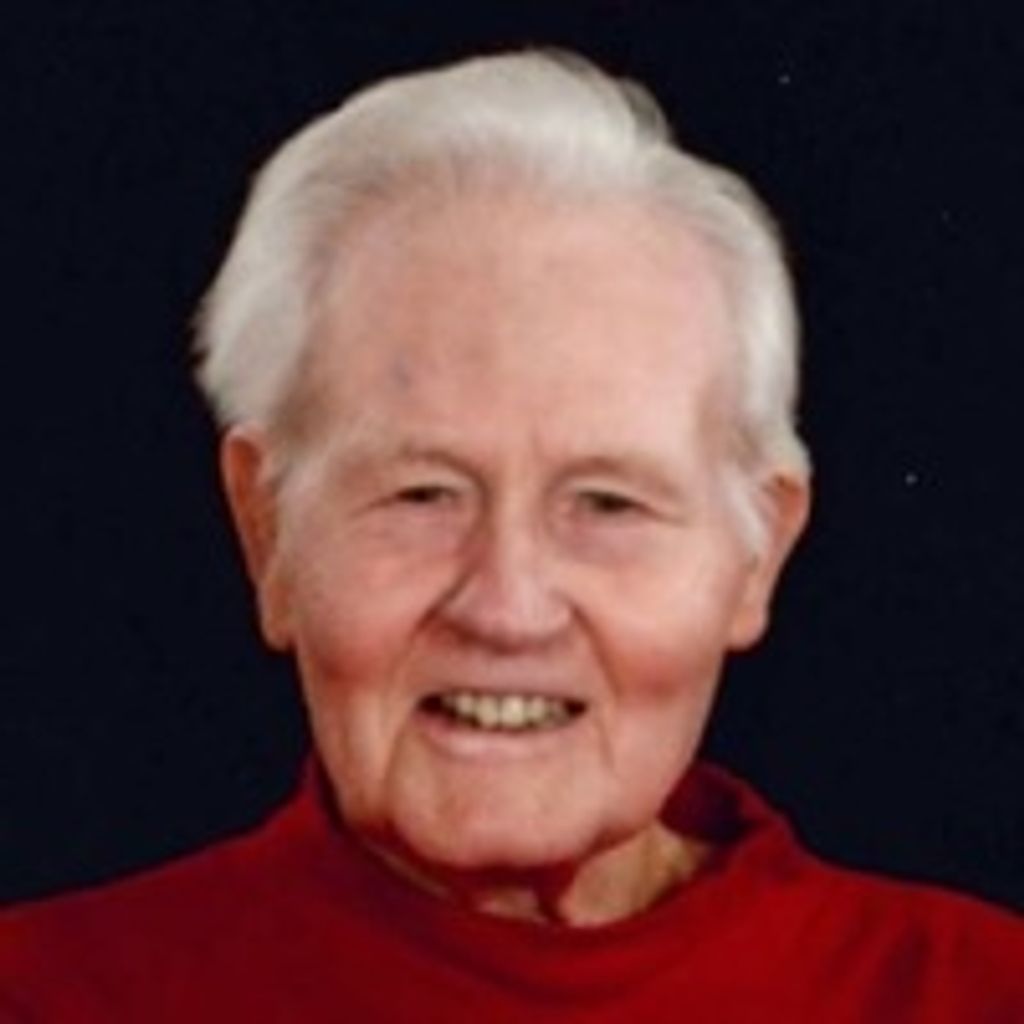 Jesse Lavorn Richeson