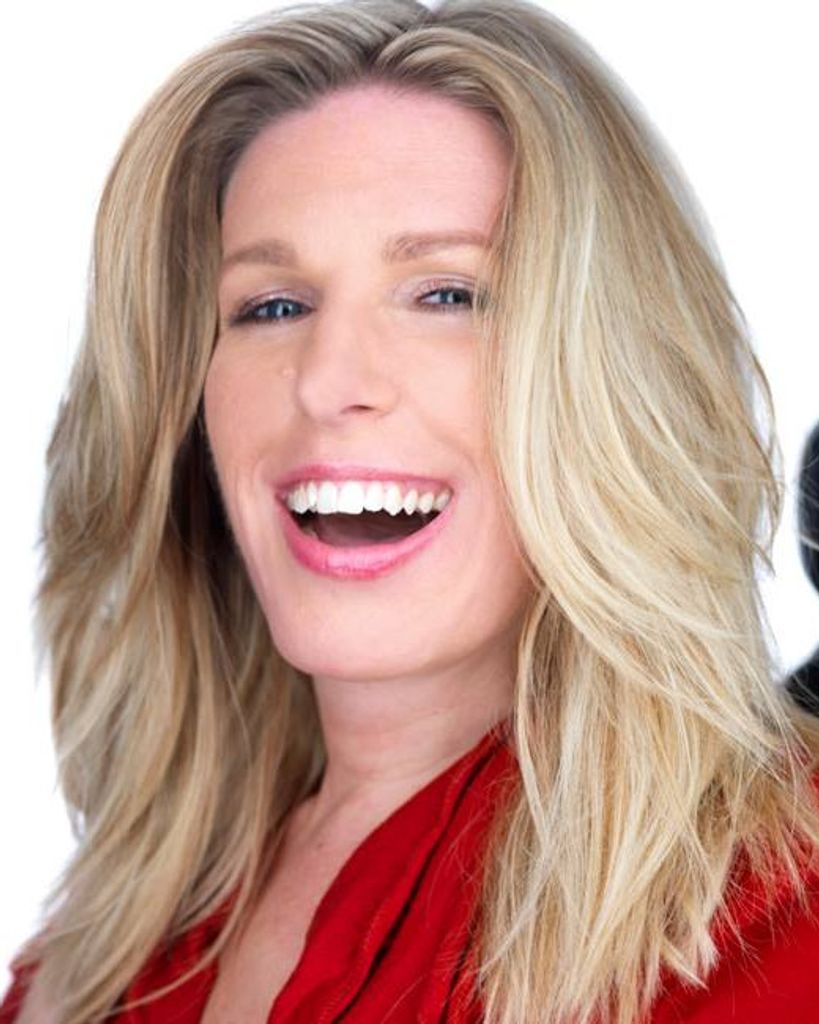 Danielle Ann Sheypuk Profile Photo