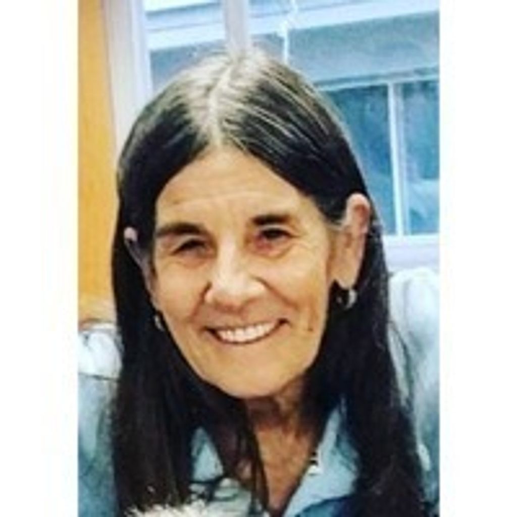 Susan H. (Church) Schehl Profile Photo