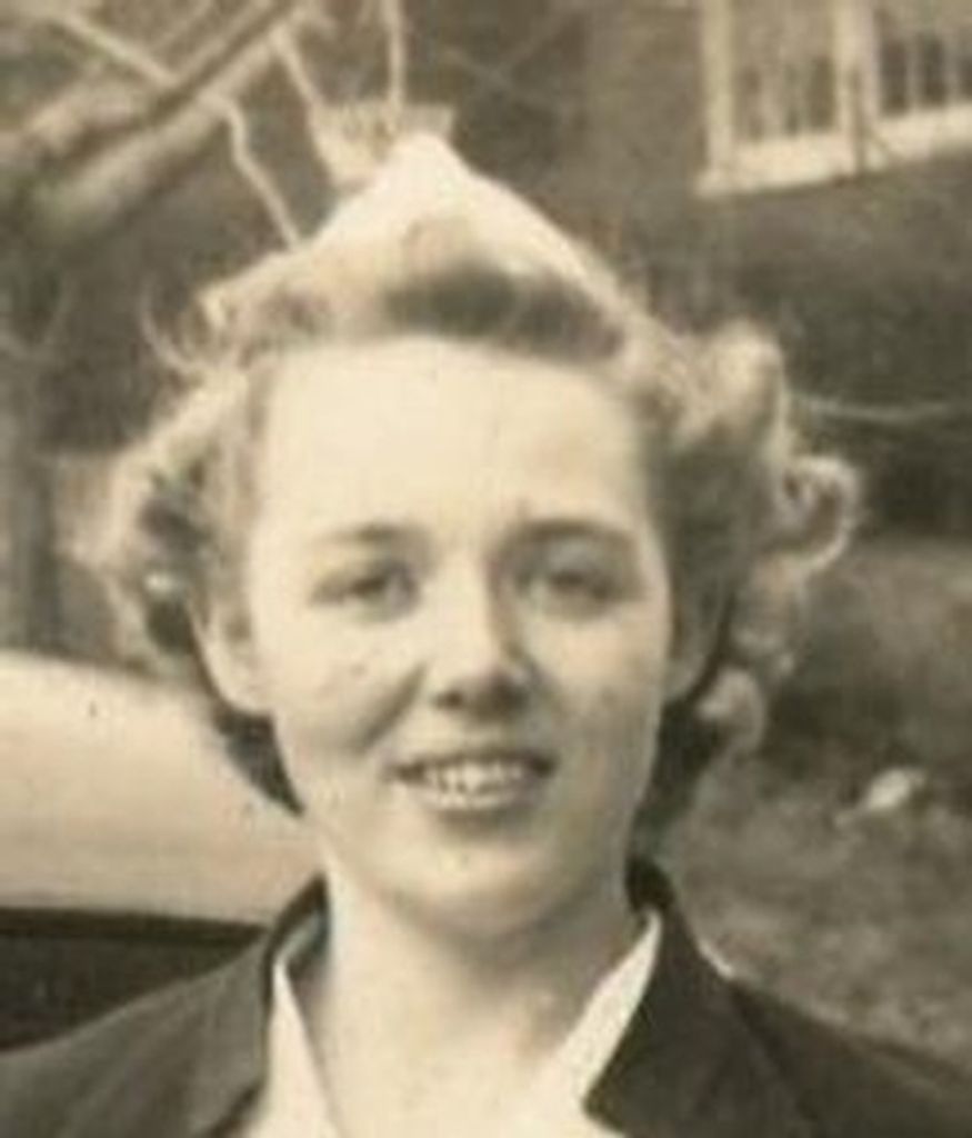 Lyla Grace Davidson Emmons