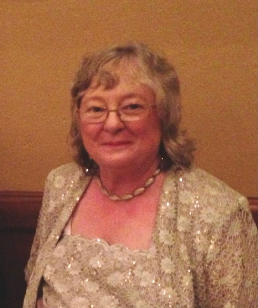 Karen Fitzpatrick