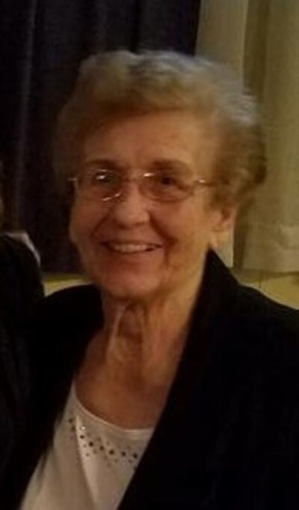 Marie R. Condron Profile Photo