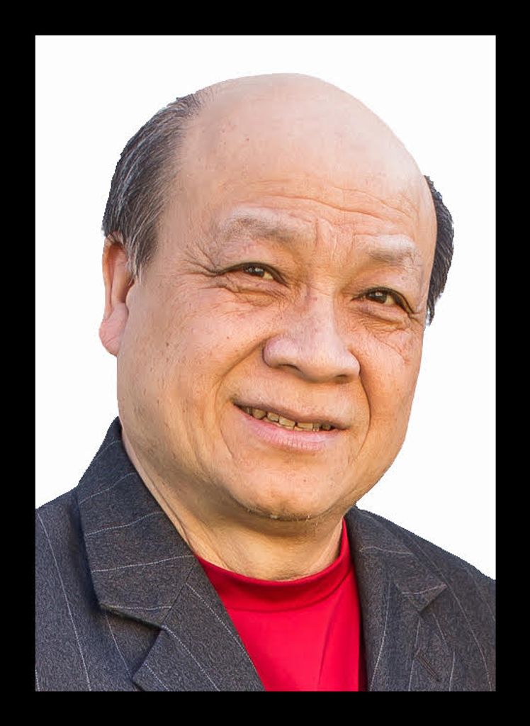 Khac Van Nguyen