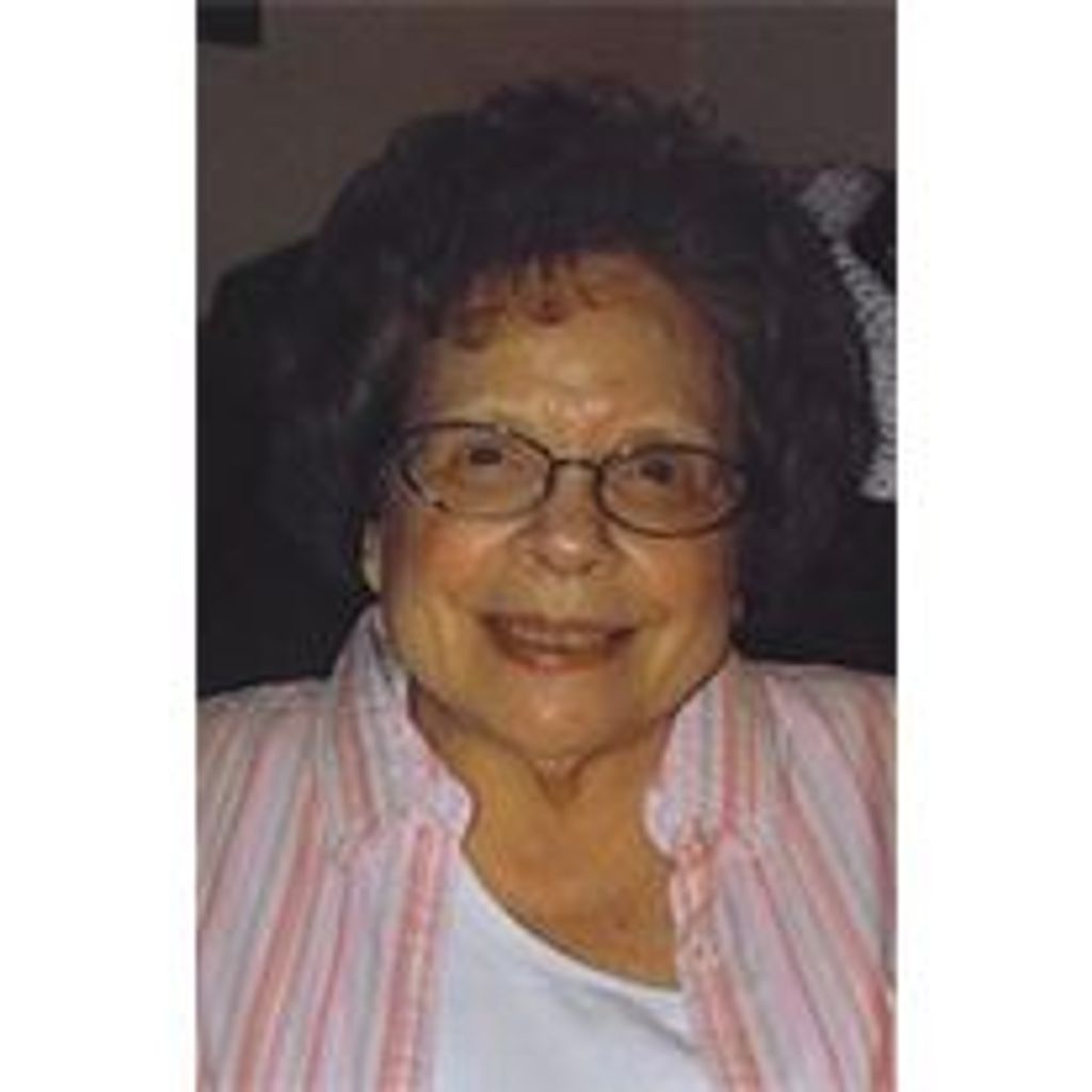 Jean R. Nickel