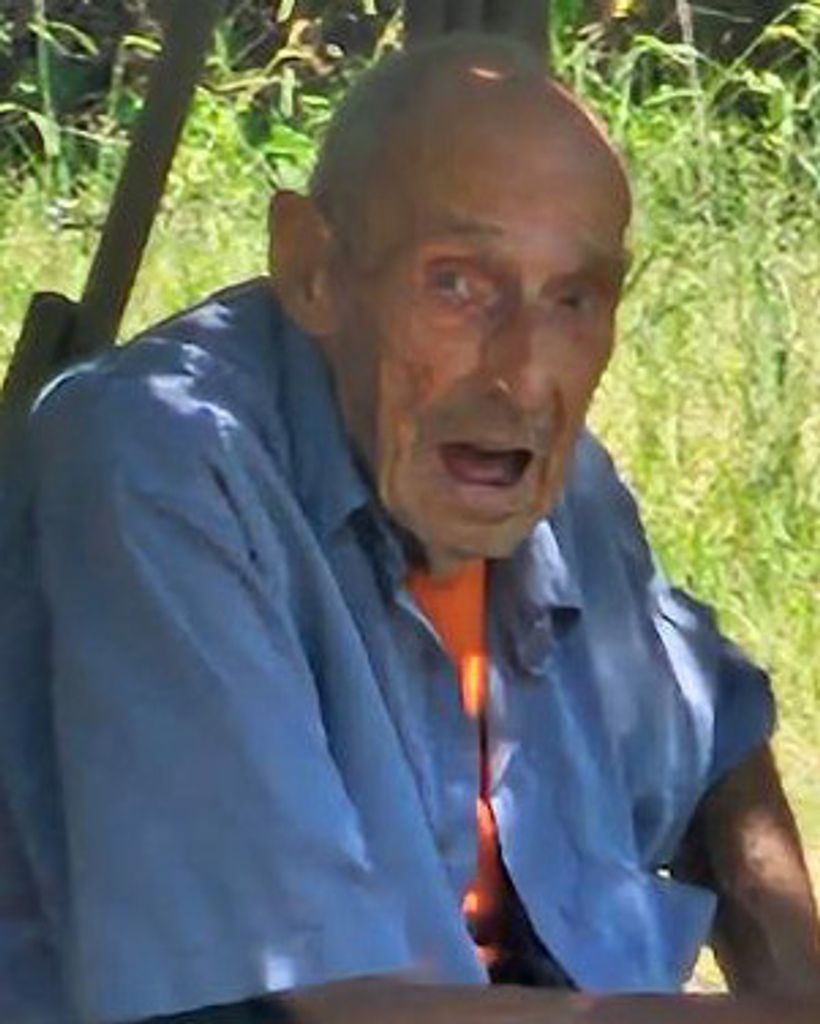 RJ Thompson Profile Photo